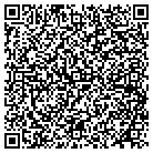 QR code with Antonio Lugay Jr DDS contacts