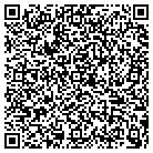 QR code with Patterson Elementary School contacts