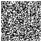 QR code with Carl Henkel Architect PC contacts