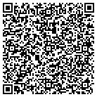 QR code with Childrens Therapy Center Inc contacts