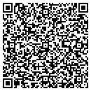 QR code with Carol Simmons contacts