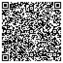 QR code with Union Electric Co contacts
