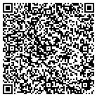 QR code with Biscuits Country Cafe contacts