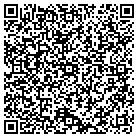 QR code with Dancing Bear Pottery Den contacts