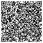 QR code with Consignment Outlet Orchard contacts