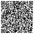 QR code with Koret contacts