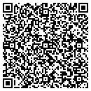 QR code with Intertgrated Stucco contacts