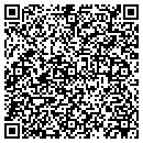 QR code with Sultan Express contacts