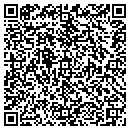 QR code with Phoenix Bach Choir contacts