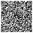 QR code with Pauline Gwizdala contacts