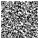 QR code with Annie Rae RV contacts
