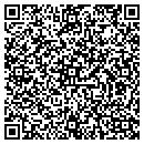 QR code with Apple Tree Studio contacts