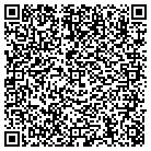 QR code with Taylor Lawnmower Sales & Service contacts