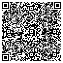 QR code with Course Paks Plus contacts