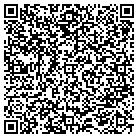 QR code with Mountain Gate Mobile Home Comm contacts