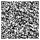 QR code with Bartman Excavating contacts