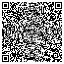 QR code with Country Fair Mini Mall contacts