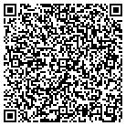 QR code with Mason Circuit Court Records contacts