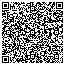 QR code with Liu's Buffet contacts