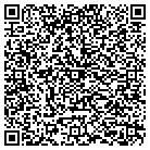 QR code with Division Dvlpmntal Dsabilities contacts