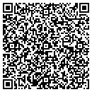 QR code with Portrait Gallery contacts