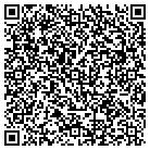 QR code with Acomplished Painting contacts