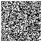 QR code with Johnson Matthey Testing contacts