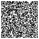 QR code with Richland Chapel contacts