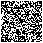 QR code with Grand Traverse Pilots Assn contacts
