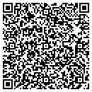 QR code with Julia K Davey MD contacts