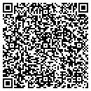 QR code with A-1 Gas Conversions contacts