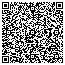 QR code with Trong Do Bui contacts