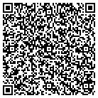QR code with Usereasy Computer Systems Inc contacts