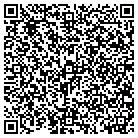 QR code with Jr Computer Consultants contacts