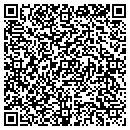 QR code with Barragan Auto Shop contacts