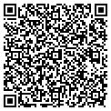 QR code with Murin Co contacts