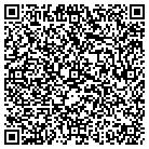 QR code with In-Home Care Equipment contacts