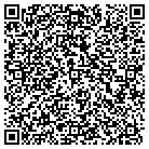 QR code with Saugatuck Douglas Recreation contacts