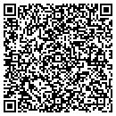 QR code with Custom Logging contacts