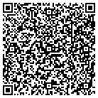 QR code with Ware-Smith-Woolever & Co contacts