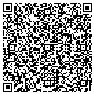 QR code with Senator Carl Levin contacts