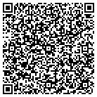 QR code with Whaling-Class Appraisals contacts