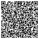 QR code with Saga Properties contacts