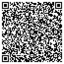 QR code with Ruth E Plaggemeyer contacts