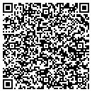 QR code with Rays Construction contacts