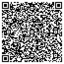 QR code with Technical Masonry Inc contacts