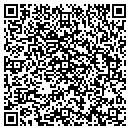 QR code with Manton Public Library contacts