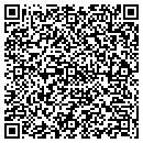 QR code with Jesses Service contacts