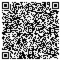 QR code with David Carr contacts