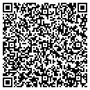 QR code with Soba Manufacturing contacts